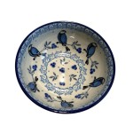 B92 Bunzlau Schaaltje 2681X Ronde Schaaltjes B92 Bunzlau Schaaltje 2681X Ronde Schaaltjes